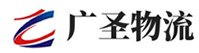 深圳到梨树县物流公司